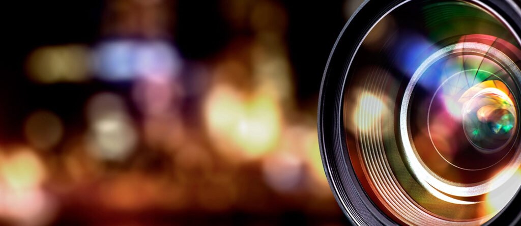 importance-of-photography